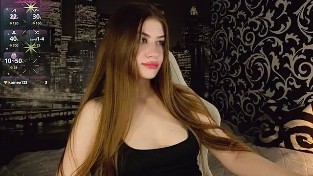 Snapshot of applebloomsex chatting on September 2025 07:36:01 PM applebloomsex online show from September 2025 07:36:01 PM