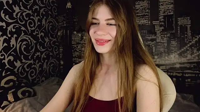 Snapshot of applebloomsex chatting on September 2025 05:03:02 PM applebloomsex online show from September 2025 05:03:02 PM