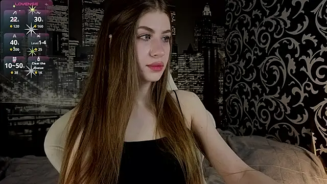 Snapshot of applebloomsex chatting on September 2025 08:12:02 PM applebloomsex online show from September 2025 08:12:02 PM