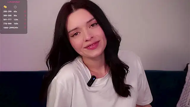 Snapshot of BlissHey chatting on July 2026 04:15:02 PM BlissHey online show from July 2026 04:15:02 PM