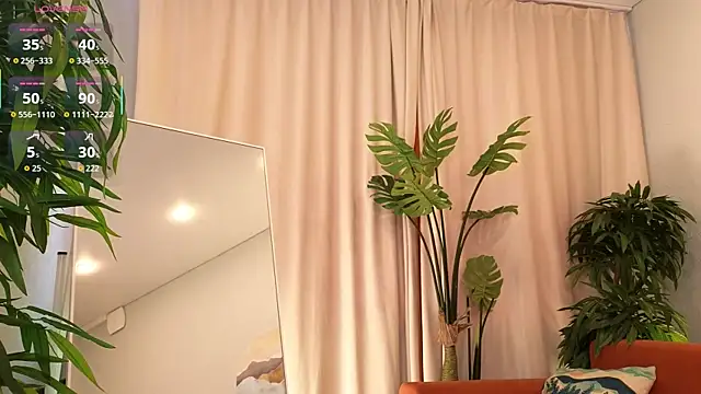 AliciaMellow online show from September 2025 03:17:02 AM