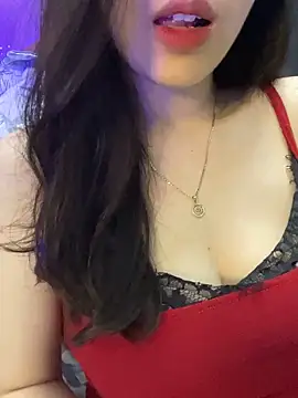 Snapshot of Mon_monbaby chatting on September 2025 05:24:02 PM Mon monbaby online show from September 2025 05:24:02 PM