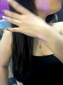 Snapshot of Mon_monbaby chatting on September 2025 04:54:01 PM Mon monbaby online show from September 2025 04:54:01 PM