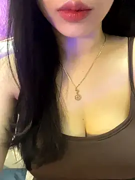 Snapshot of Mon_monbaby chatting on October 2025 06:09:01 PM Mon monbaby online show from October 2025 06:09:01 PM