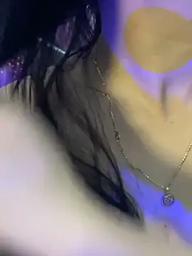 Snapshot of Mon_monbaby chatting on October 2025 06:08:02 PM Mon monbaby online show from October 2025 06:08:02 PM