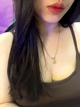 Snapshot of Mon_monbaby chatting on October 2025 06:34:01 PM Mon monbaby online show from October 2025 06:34:01 PM