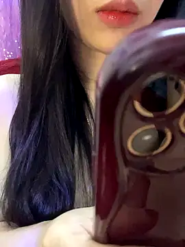 Snapshot of Mon_monbaby chatting on November 2025 07:13:02 PM Mon monbaby online show from November 2025 07:13:02 PM