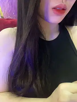 Mon monbaby online show from January 2026 06:13:02 PM