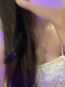 Mon monbaby online show from March 2026 04:51:02 PM