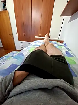 jack k 23 online show from November 2025 08:53:02 AM