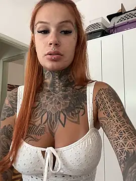 sereiaruiva99 online show from February 2026 02:43:02 PM