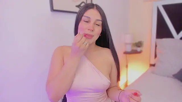 salem sp online show from December 2025 11:37:02 AM