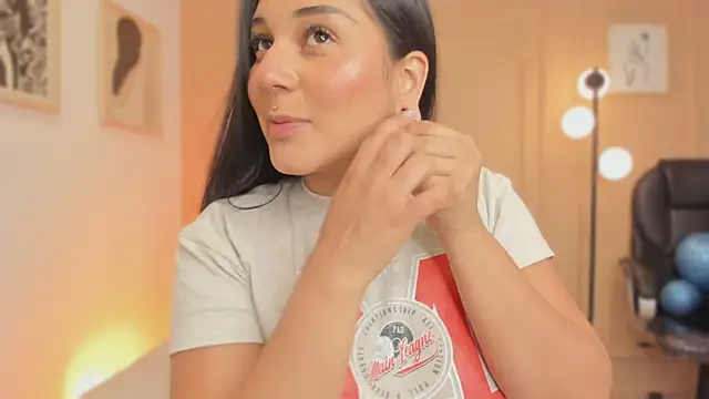 salem sp online show from March 2026 11:39:02 AM