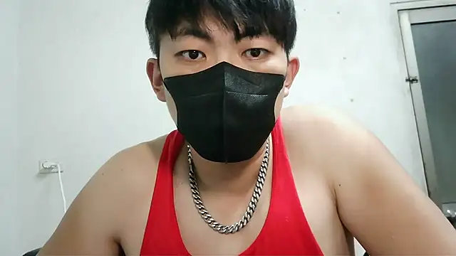 bigbb101011 online show from October 2025 01:56:02 PM