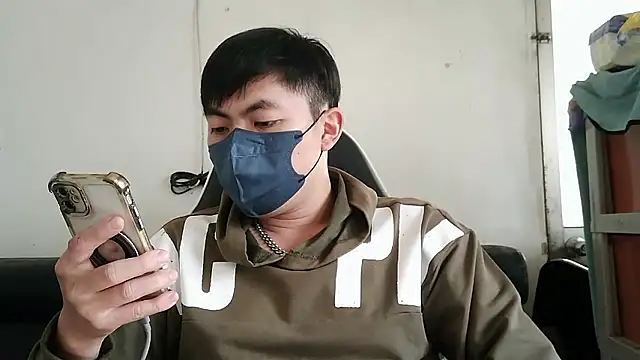 bigbb101011 online show from January 2026 05:35:02 AM