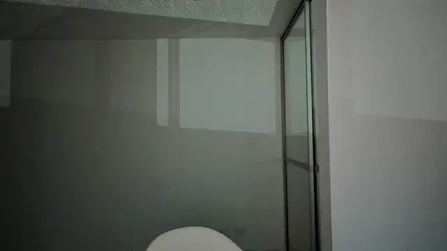 Candela    online show from September 2025 10:06:02 AM