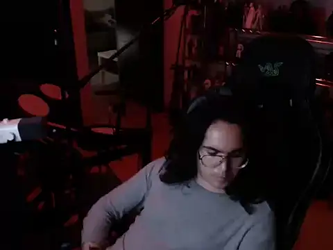 dorrey21 online show from September 2025 03:38:02 PM