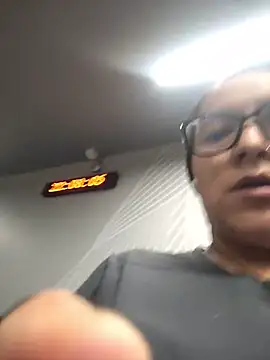 Snapshot of KattyLatina chatting on July 2026 03:10:02 AM KattyLatina online show from July 2026 03:10:02 AM