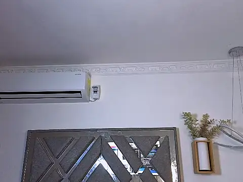 Venus velvett online show from December 2025 06:41:01 AM