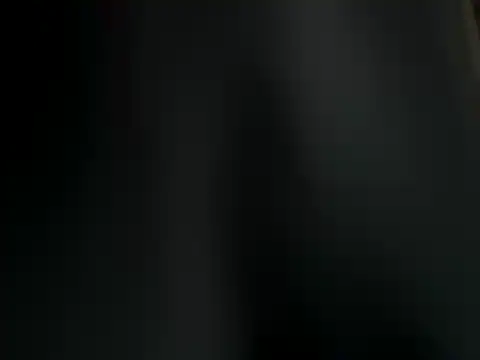 Trexiehot online show from October 2025 03:02:01 PM