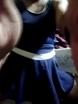 thekinglizard online show from December 2025 06:18:01 AM