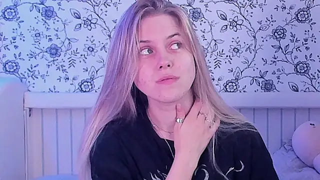 AngelAnty online show from May 2026 03:07:01 PM