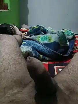 sitonmycock  online show from November 2025 08:30:02 PM