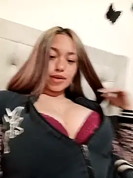 katrin nj online show from September 2025 12:58:02 AM