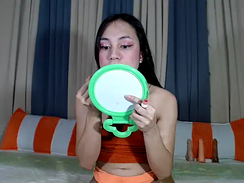 Jadehotcum online show from October 2025 09:21:01 AM