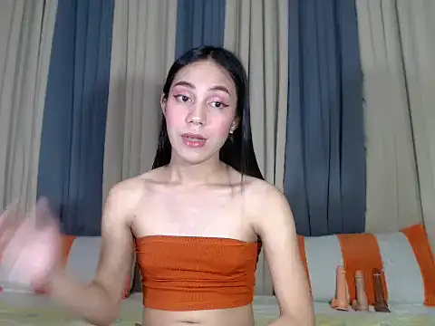 Jadehotcum online show from November 2025 06:40:02 AM