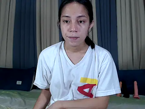 Jadehotcum online show from March 2026 04:10:02 PM