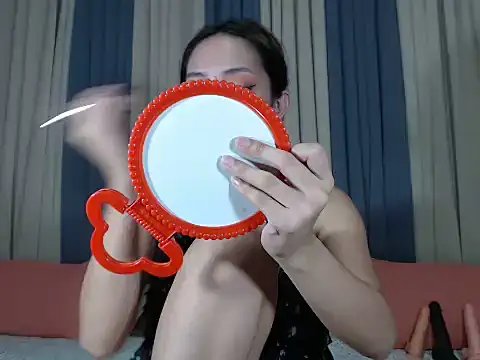 Snapshot of Jadehotcum chatting on July 2026 12:18:02 PM Jadehotcum online show from July 2026 12:18:02 PM