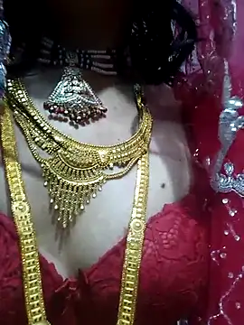 Snapshot of Naughty_kamini chatting on March 2026 07:02:02 PM Naughty kamini online show from March 2026 07:02:02 PM