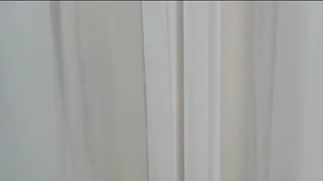 angelainparis28 online show from September 2025 06:46:02 AM