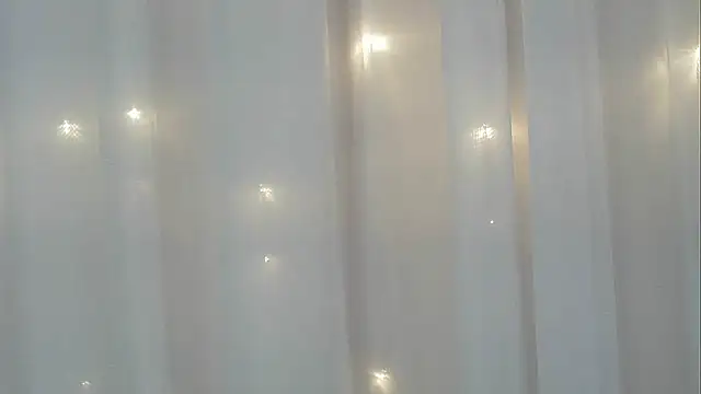 angelainparis28 online show from October 2025 06:02:02 AM