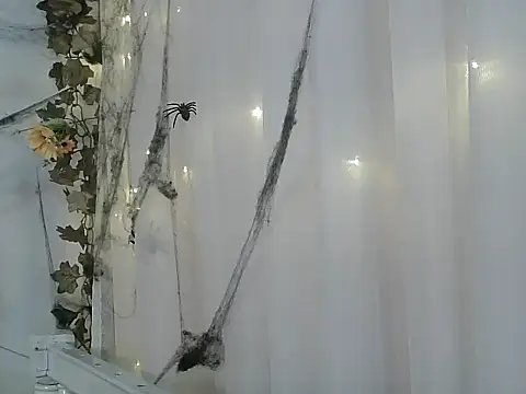 angelainparis28 online show from October 2025 06:06:02 AM