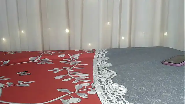 angelainparis28 online show from November 2025 04:56:02 AM