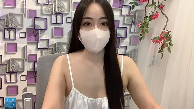  ROSE 22 online show from October 2025 04:51:02 PM