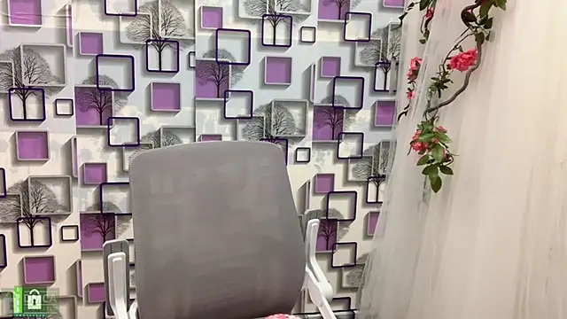  ROSE 22 online show from October 2025 03:34:01 AM