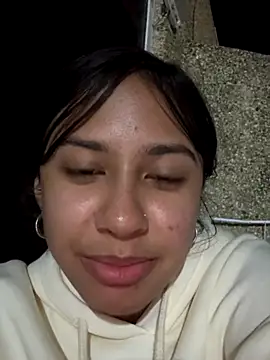 lynn9000 online show from October 2025 05:08:01 AM