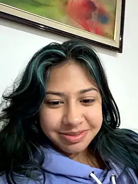 lynn9000 online show from January 2026 06:52:02 AM