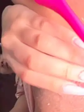 lynn9000 online show from March 2026 09:38:02 AM