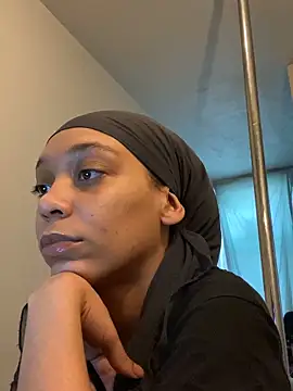 Snapshot of Velvetraexo chatting on March 2026 08:26:01 PM Velvetraexo online show from March 2026 08:26:01 PM