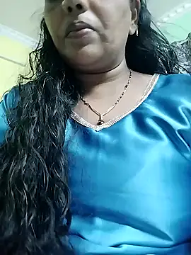 Monika Telugu Girl online show from October 2025 07:14:02 PM