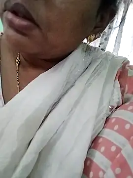 Monika Telugu Girl online show from November 2025 07:06:02 AM