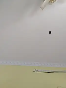 Monika Telugu Girl online show from November 2025 08:13:02 AM