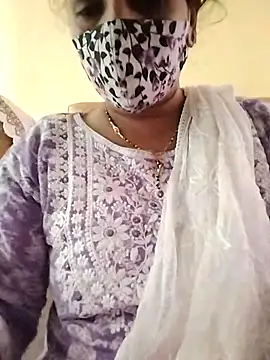 Monika Telugu Girl online show from November 2025 05:18:02 AM