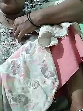 Monika Telugu Girl online show from November 2025 07:56:01 AM