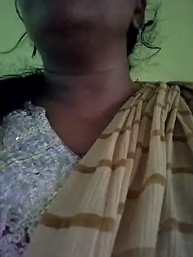 Monika Telugu Girl online show from December 2025 10:31:01 AM