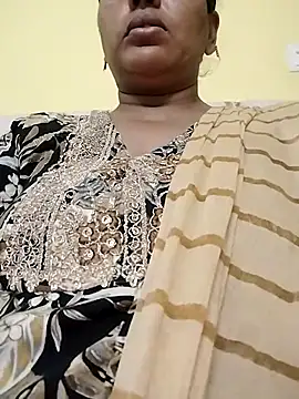 Monika Telugu Girl online show from December 2025 07:20:02 PM